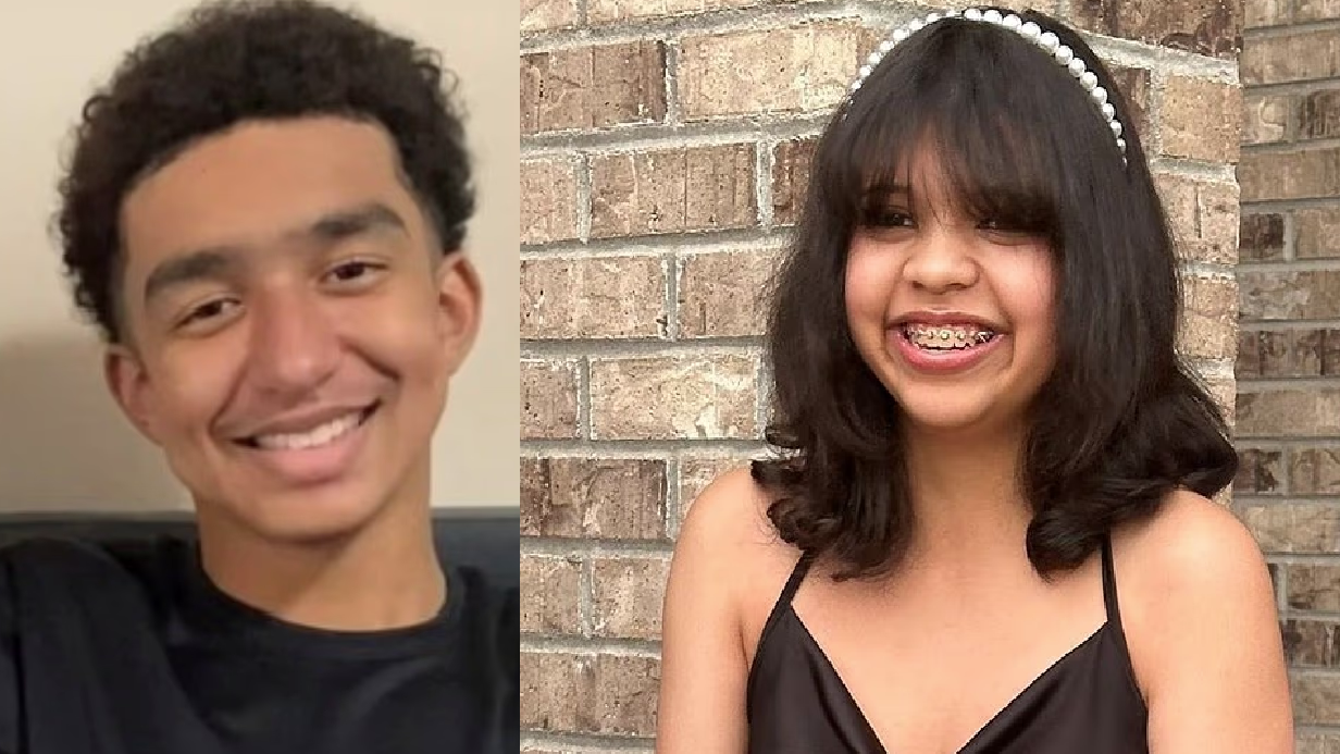 AI聊天機器人涉誘導自殺 兩互不相識青少年 留下一模一樣3個字「詭異遺言」