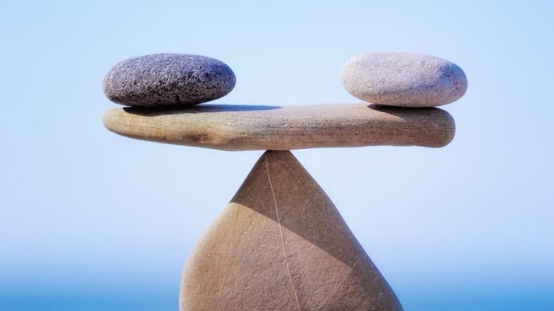 好好生活 癌症與認知障礙都可能源於身體失衡