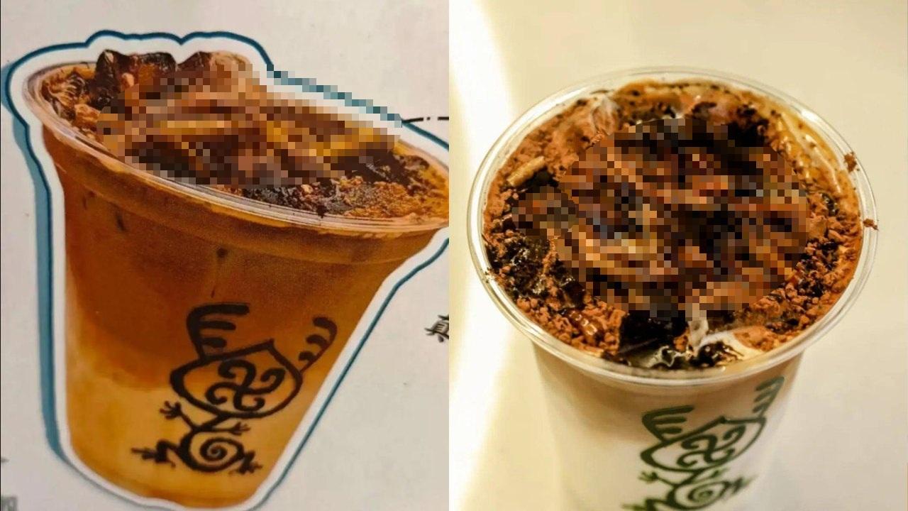 蟑螂咖啡｜北京爬蟲博物館名物爆紅 味道焦香帶微酸