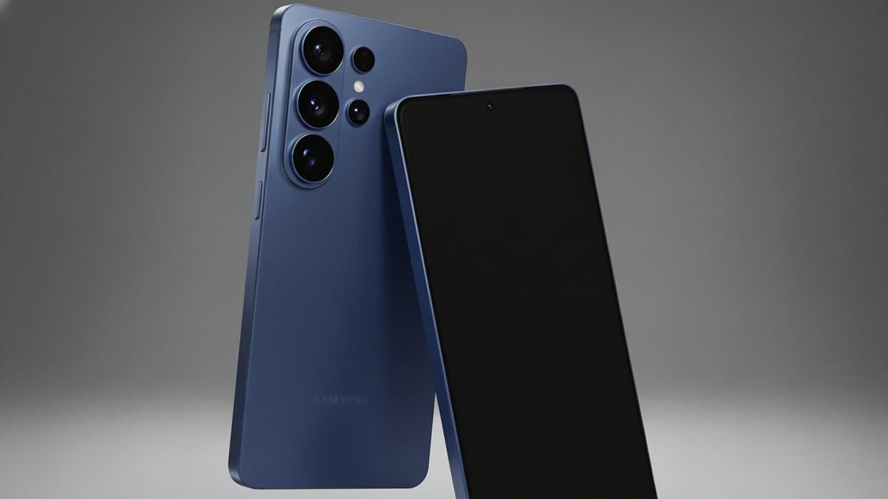 Galaxy S26 Ultra 充電大改進 有線60W 無線25W 全面提速!