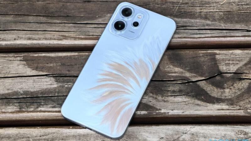 OPPO Reno15 系列手機規格曝光！2億像鏡頭+6200mAh大電