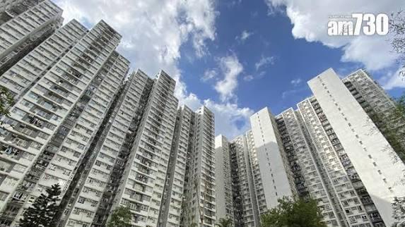 北角城市花園低層三房減價近7%易主 呎價企穩1.05萬以上｜二手樓成交