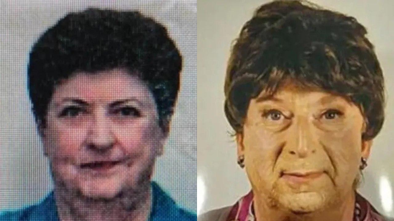 56歲失業漢喬裝亡母領退休金3年終被識破　警方上門驚見木乃伊