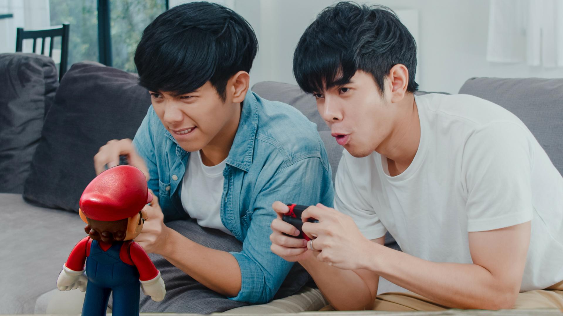 許多人誤以為「只要有一次驗不到病毒就不會傳染」或「將口交、親吻視為零風險」。