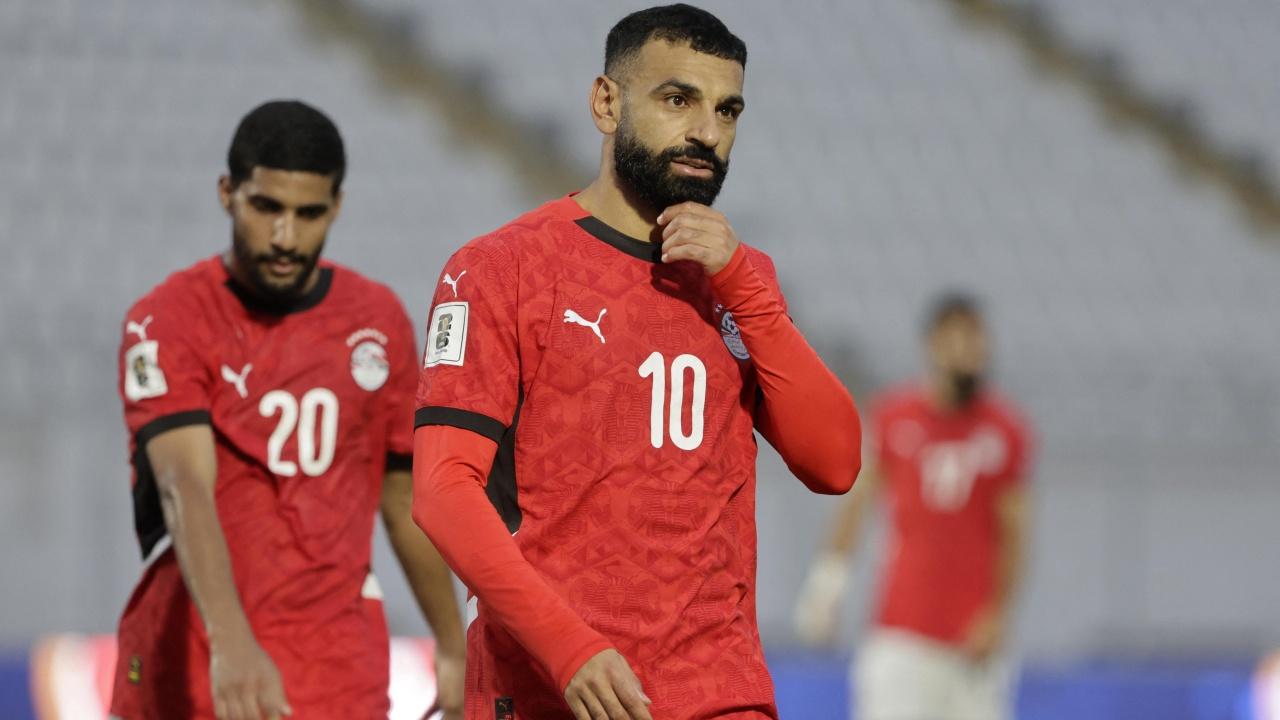 英超｜非洲盃12月21日起上演　利物浦定新特蘭最大鑊？