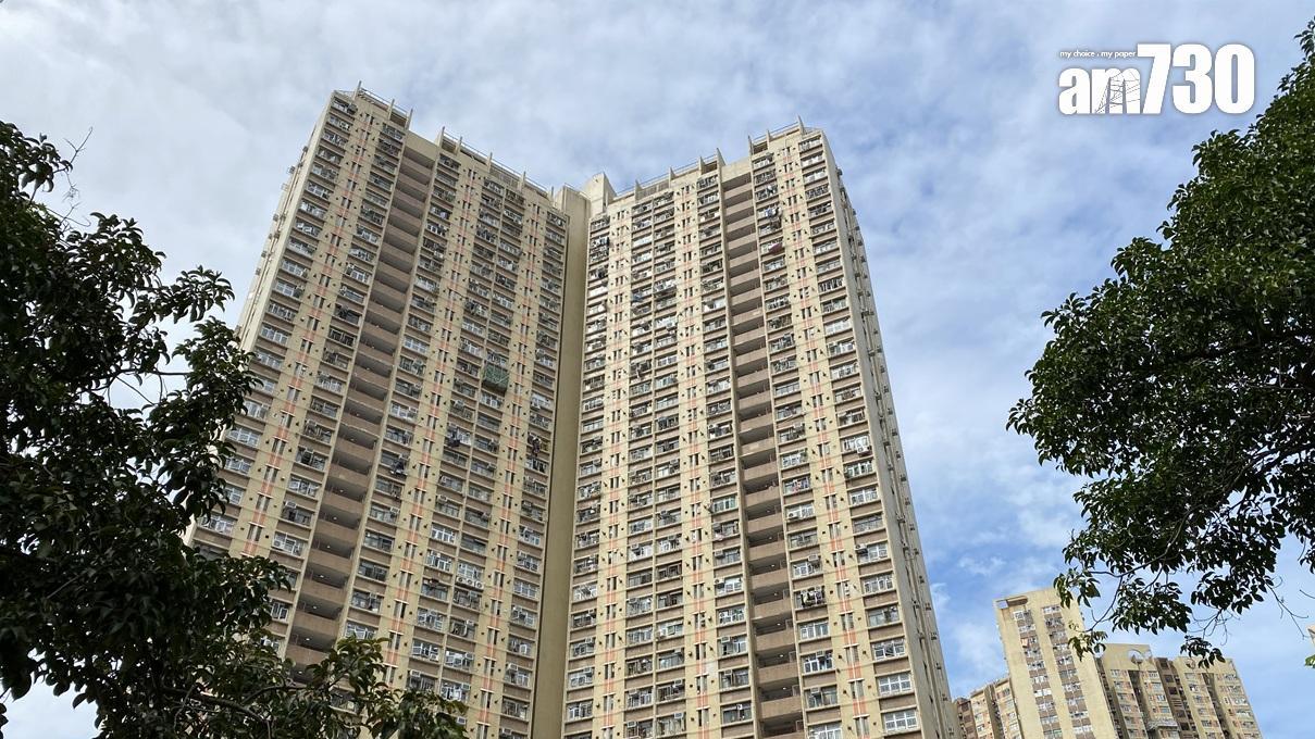 公屋蝕賣！屯門山景邨兩房未補地價135萬沽 5年蒸發近三成｜二手成交