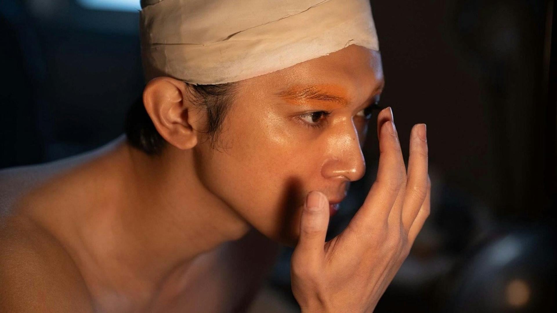 國寶是如何煉成