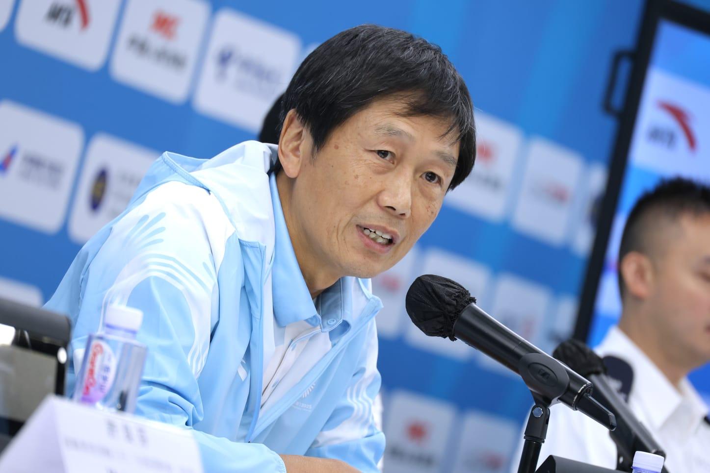 WhatsApp Image 2025-11-12 at 17.20.51.jpeg