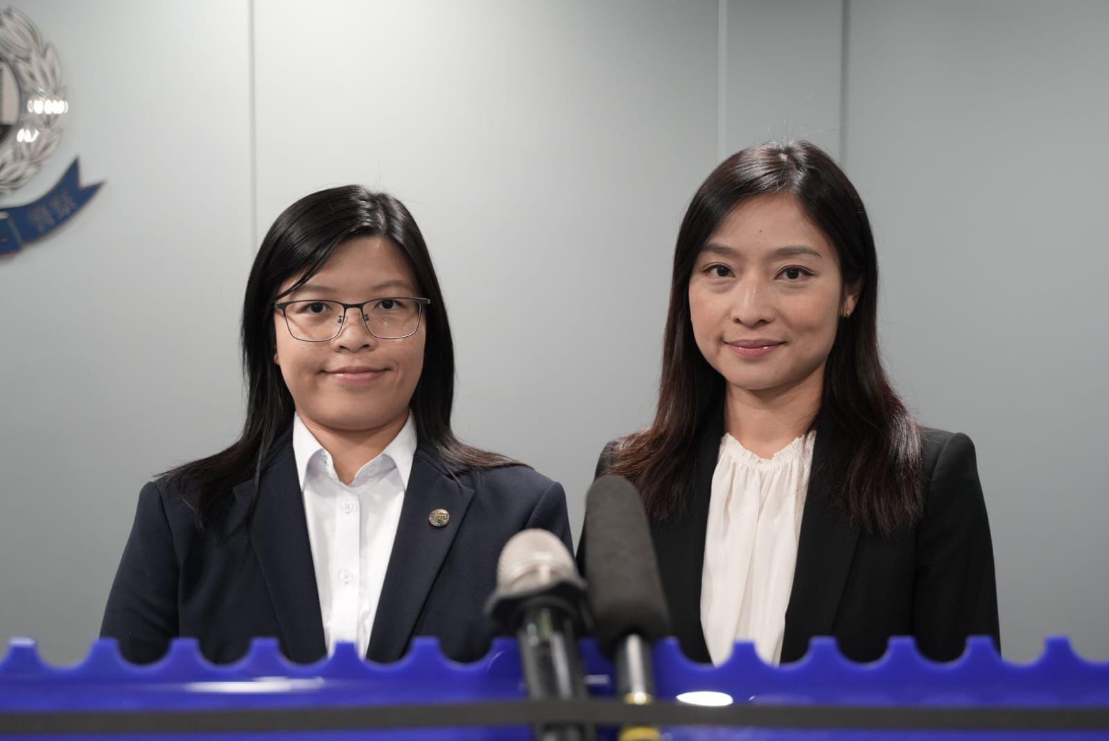 地盤散工賣3銀行戶口洗黑錢500萬元，加監判囚35個月。