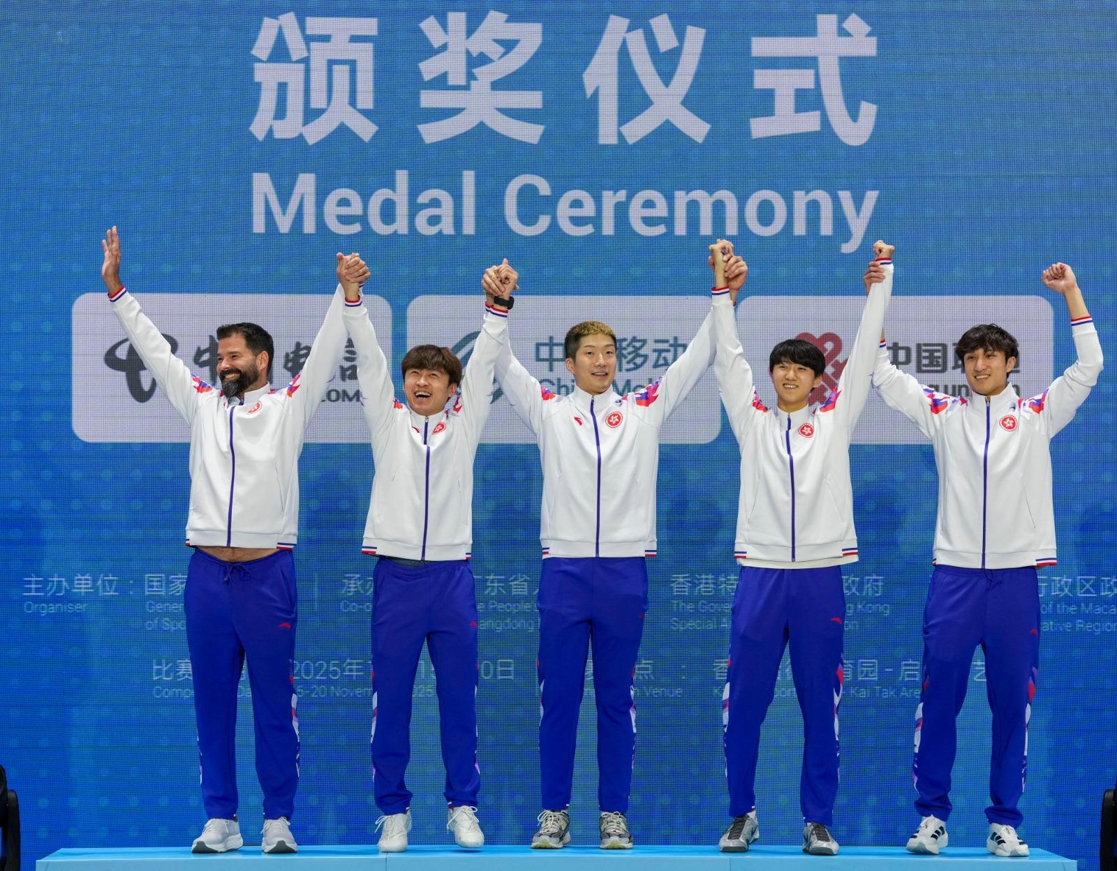 WhatsApp Image 2025-11-21 at 10.22.43 AM (2).jpeg