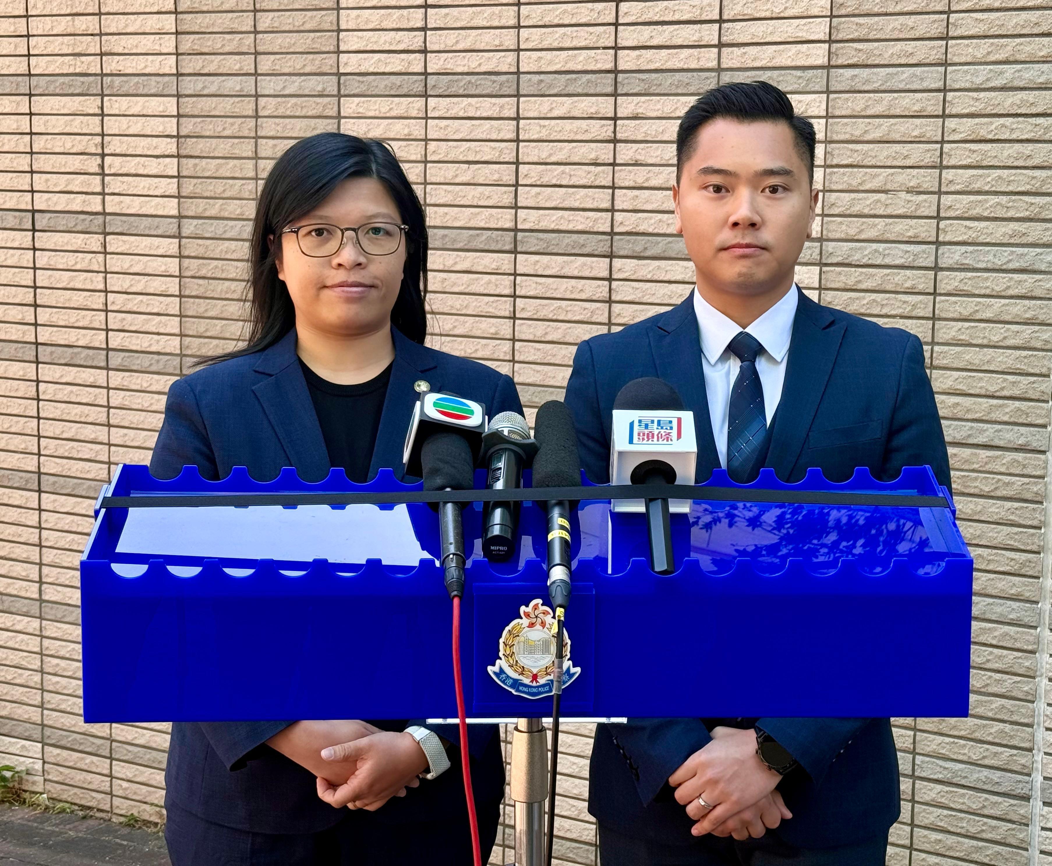 借出戶口助洗黑錢逾910萬，39歲廚師加監判囚45月。