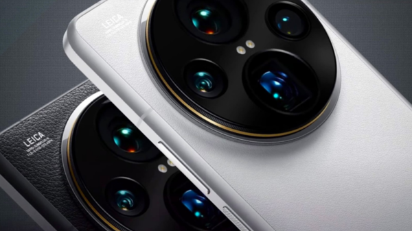 小米 17 Ultra 雙版本 3C 認證曝光！100W 快充 + 衛星通訊成最大亮點!