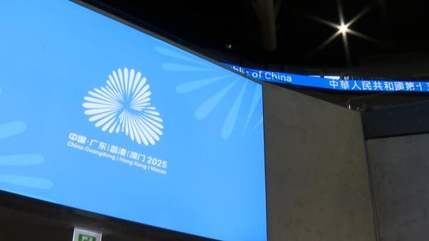 十五運會籃球項目男子22歲以下組，港隊在紅館主場作賽，在小組賽最後一場取得首場勝利。