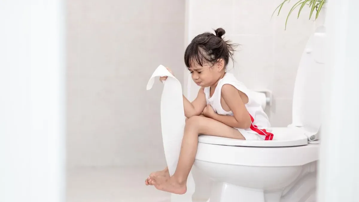 成日踎廁所唔成功？呢幾種食物被認證可以改善慢性便秘