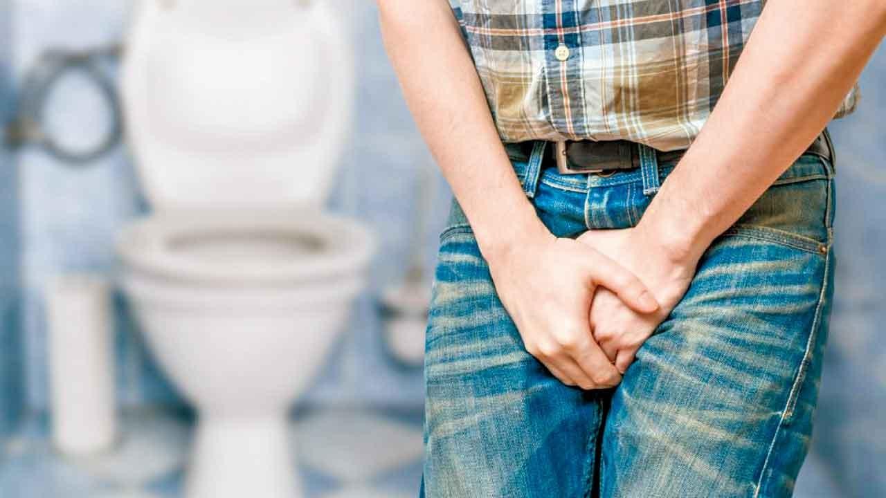 關注糖尿病與身心健康 減慢性病風險