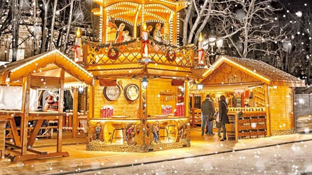 巴黎藝術巡禮 桃園出發長榮直飛巴黎