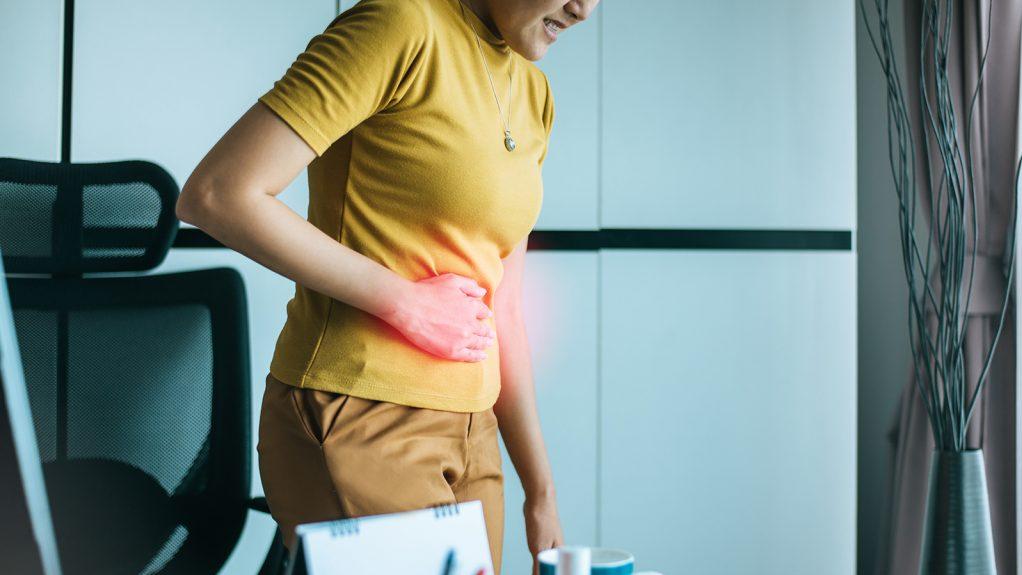 黃士維院長強調，肝臟被稱為「沉默的器官」，是因為它沒有痛覺神經，受損時不會立刻讓人察覺，「預防永遠比治療來得簡單又有效」。