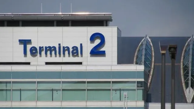 羽田機場T2廁所故障　七成馬桶無法沖水。（示意圖／photoAC）