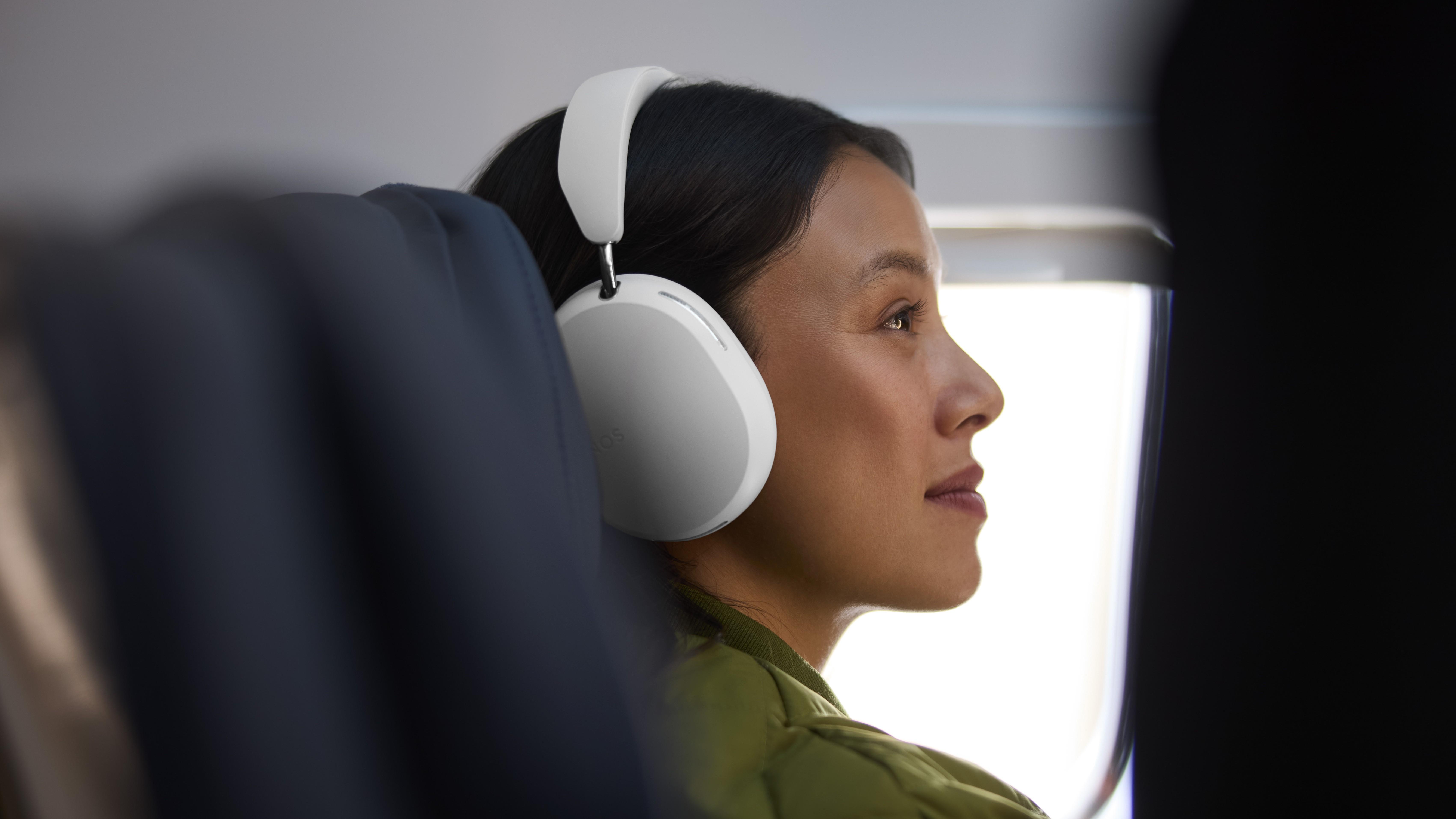 Sonos黑色星期五優惠低至7折　旗艦耳機減足一千