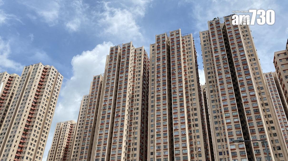 九龍灣淘大花園本月交投加快 兩房降價6%沽 11年升值80萬｜二手樓成交