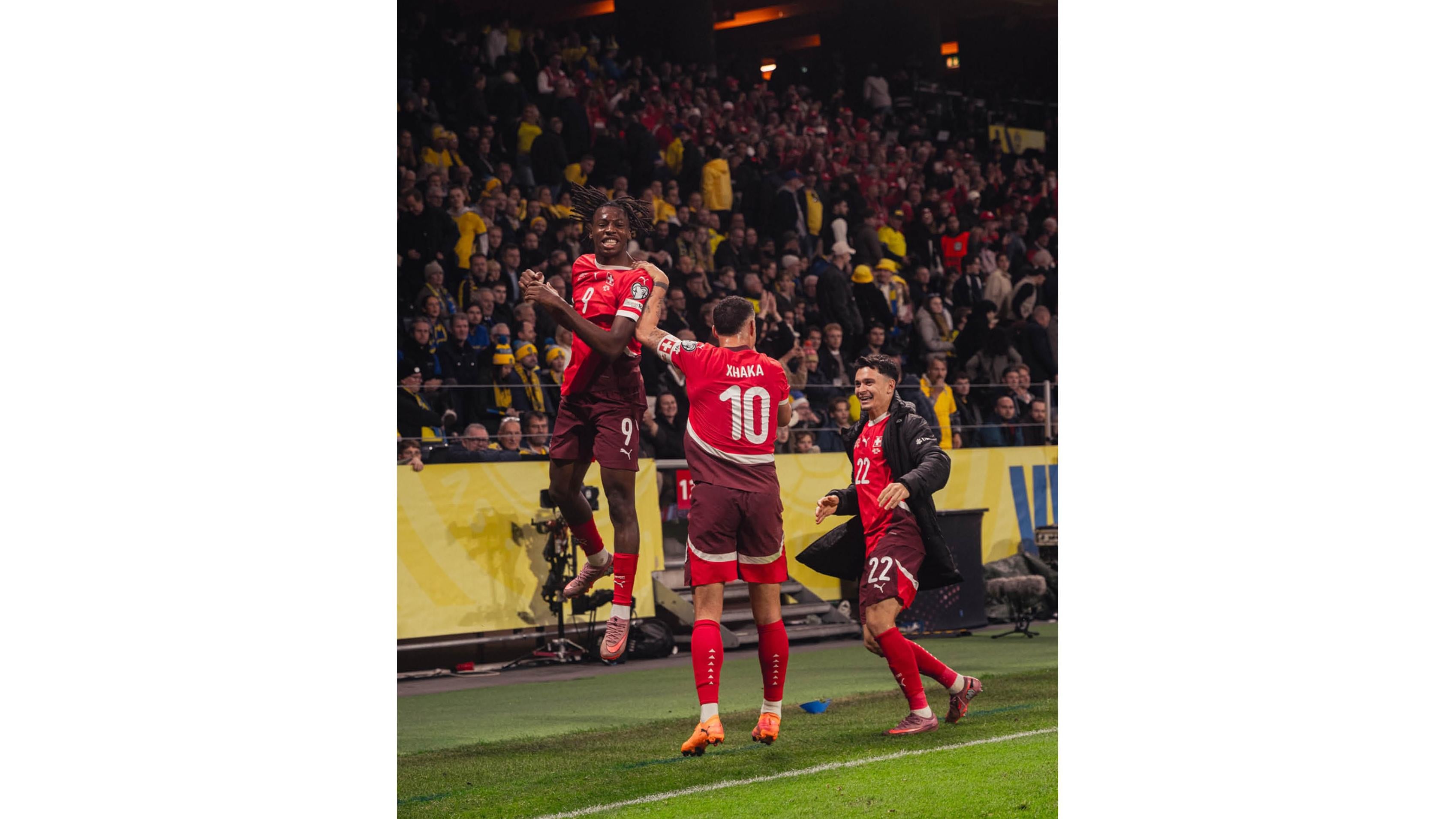 雙瑞戰「細」味濃