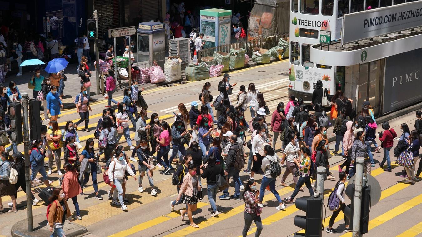 重塑醫療體驗 創新保障與患者信心