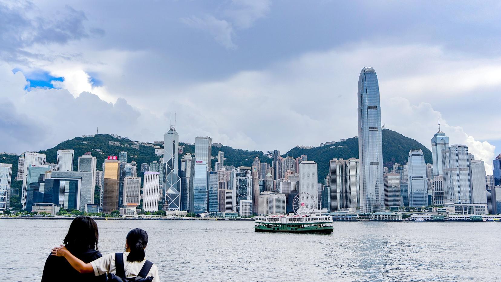 休息是為了行更遠的路