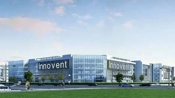 信達生物腫瘤藥王者聯手全球巨頭 收入急升50%