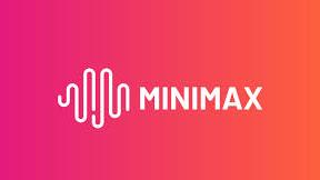 稀缺特質疊加硬核競爭力 MiniMax宜重點關注