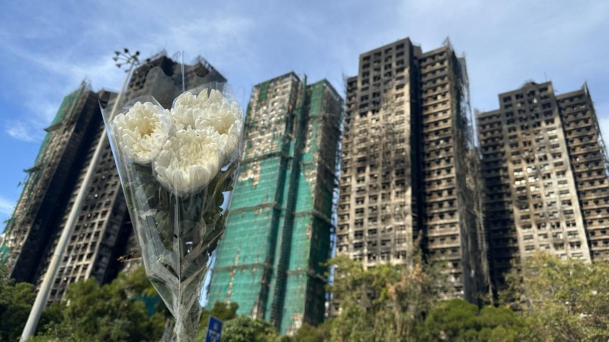 應重整危機管理及意識