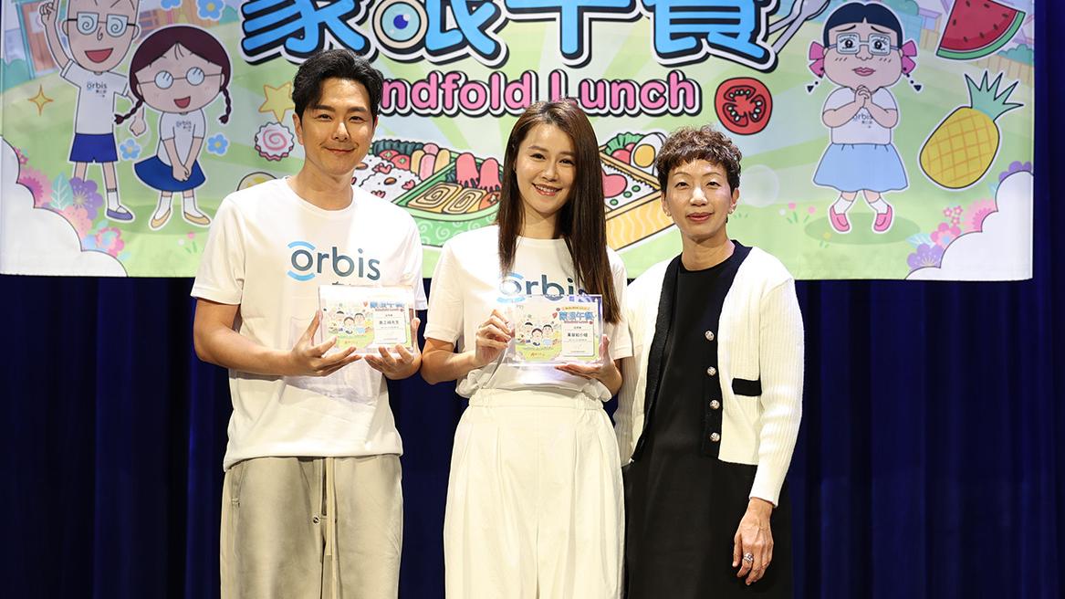 蕭正楠為囝囝忍住唔去旅行 黃翠如爆囝囝愛唔著衫通屋走