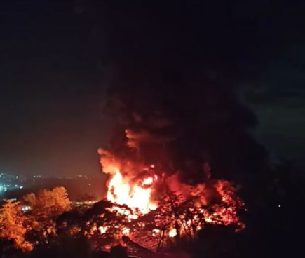 @fb容文影片截圖