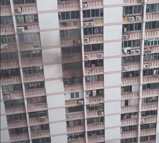 @Threads / olympiahhy影片截圖