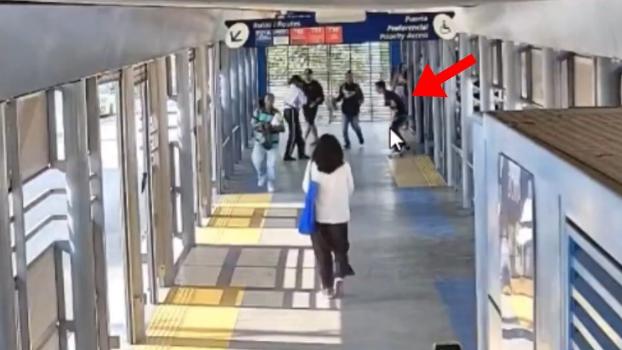 男子搭車搶位爭輸爆衝突，竟將對方刺死。（Ｘ）