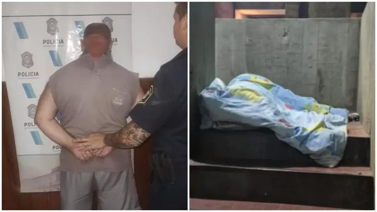 不滿平安夜放煙火至聖誕節，躁漢開槍射死鄰居。(X)