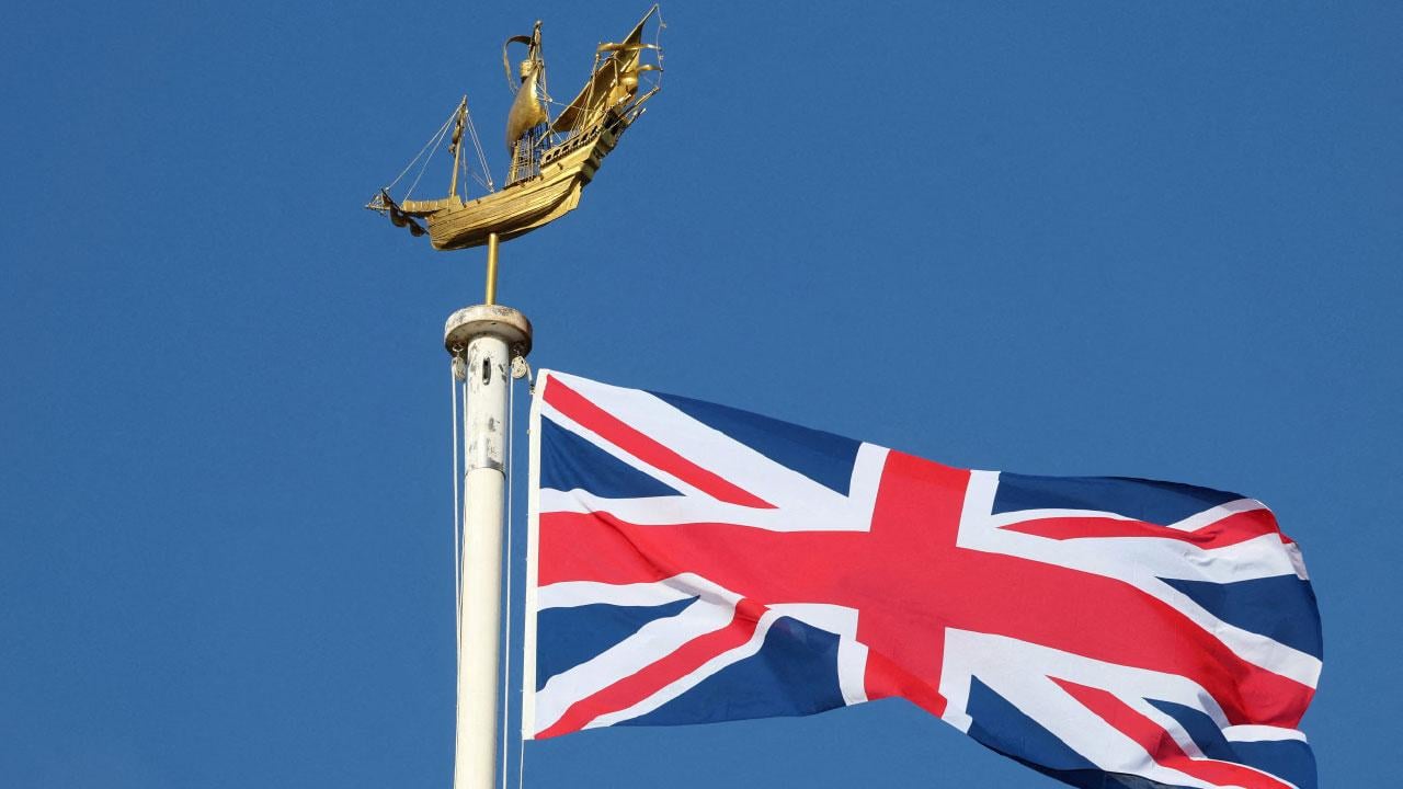 英有34名議員撐BNO港人作用有限