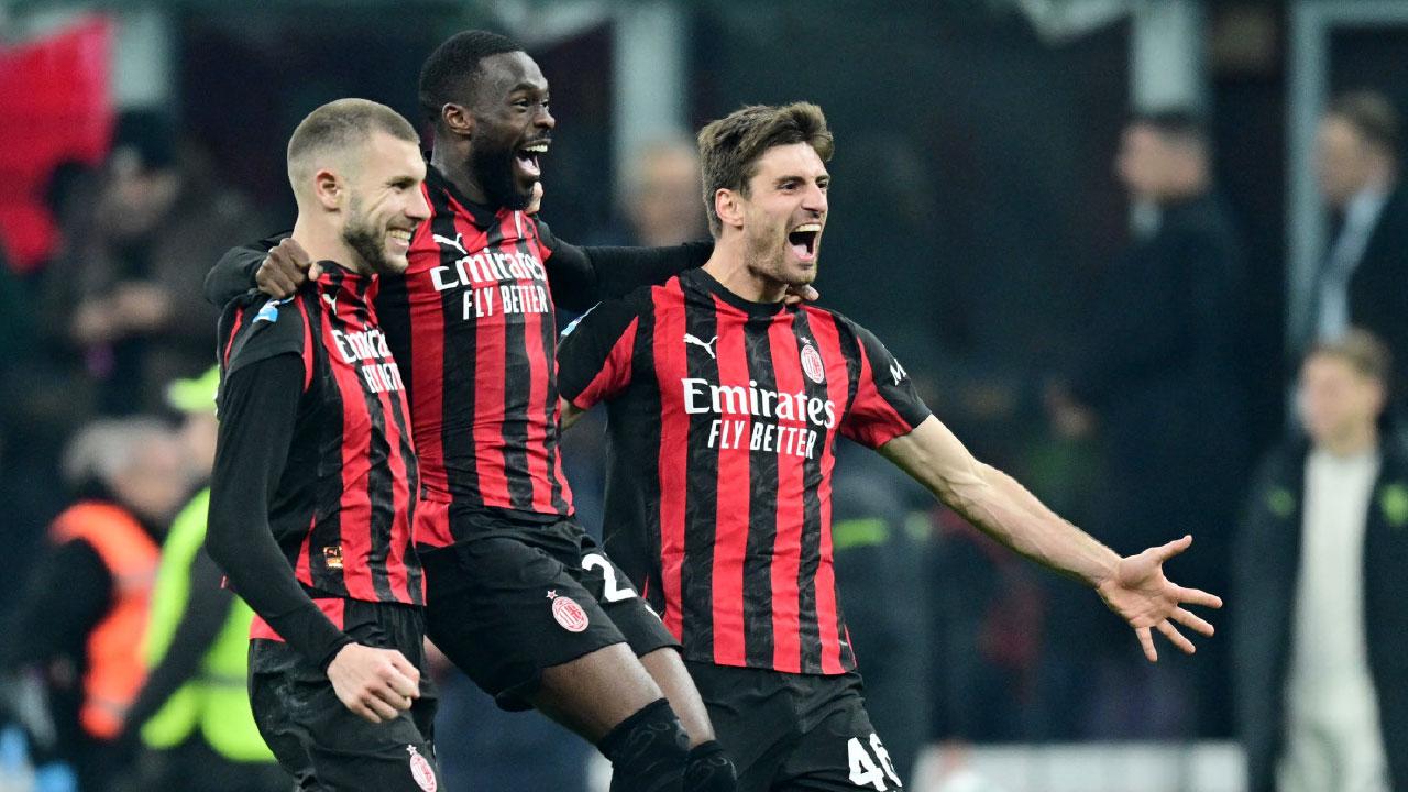 意盃｜拉素復仇「細」鬥A米