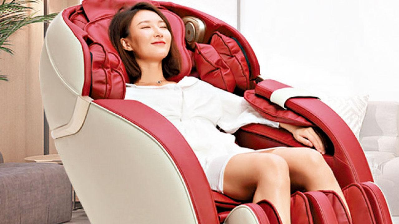 頭槌飛都落空！ 兩新股暗盤大漲 樂摩科技曾倍升