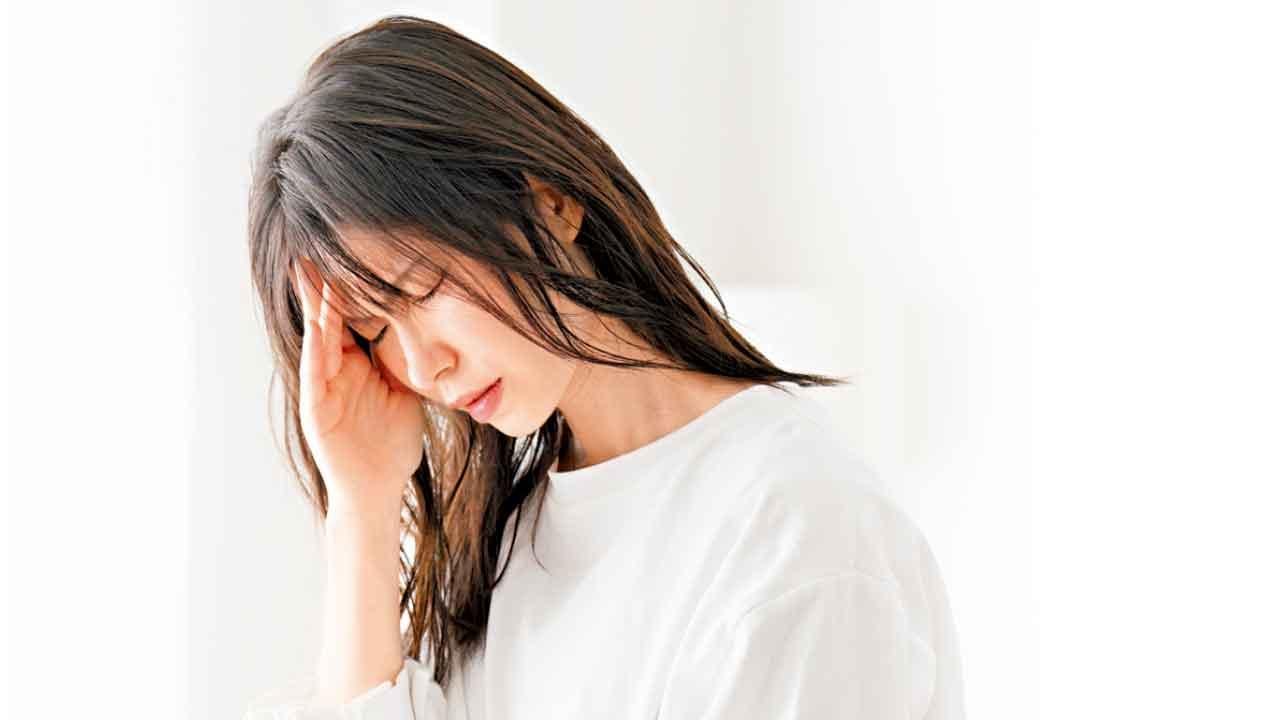 多發性骨髓瘤 適當用藥16周控制病情