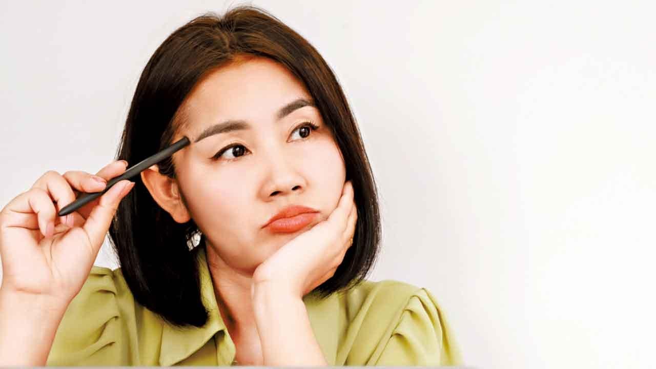 成年人ADHD 易惹毒癮！