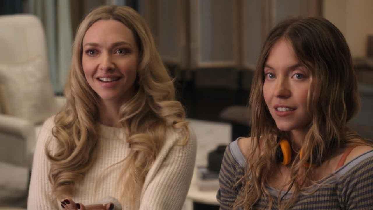 《美傭誘罪》完美選角示範