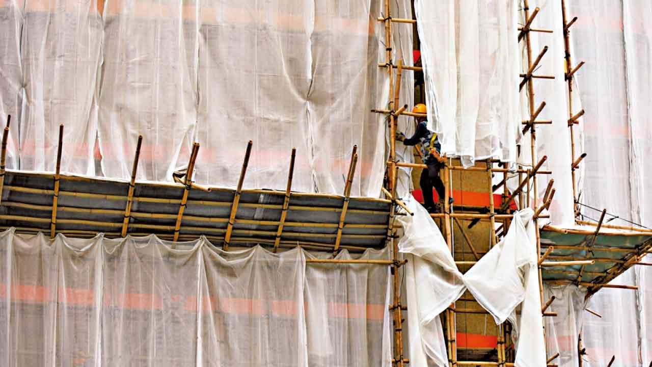 圍網廿二：22間不能碰的顧問及工程公司