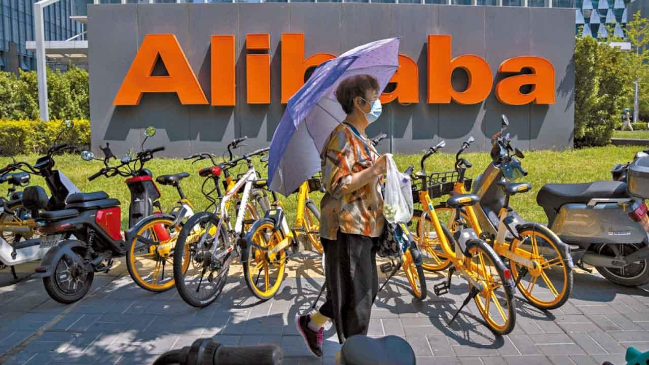 2025年市場教會我的人生道理以及交易哲學