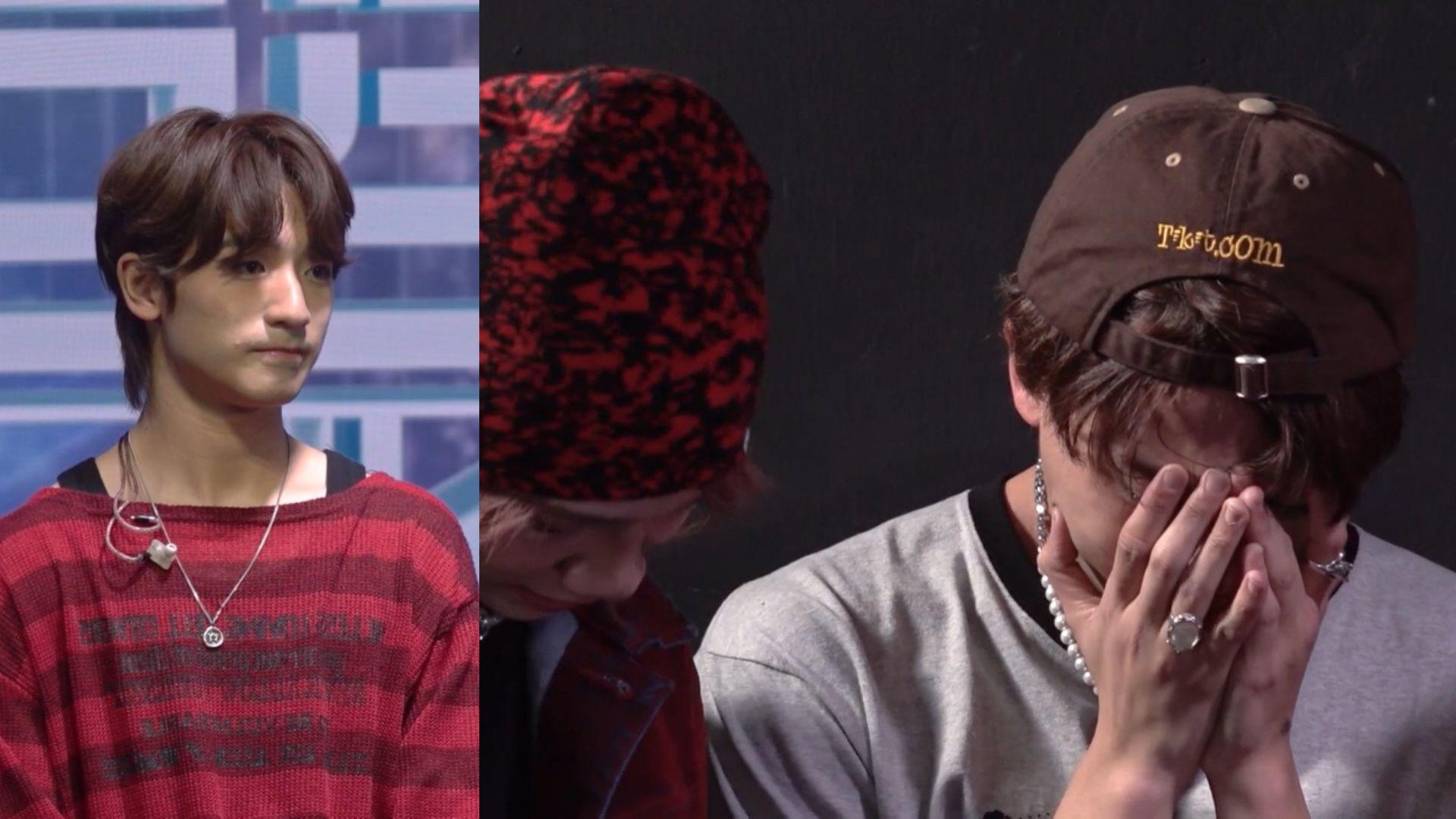 全民造星6｜最後10強名單出爐 大熱三金出局爭做「第11人」