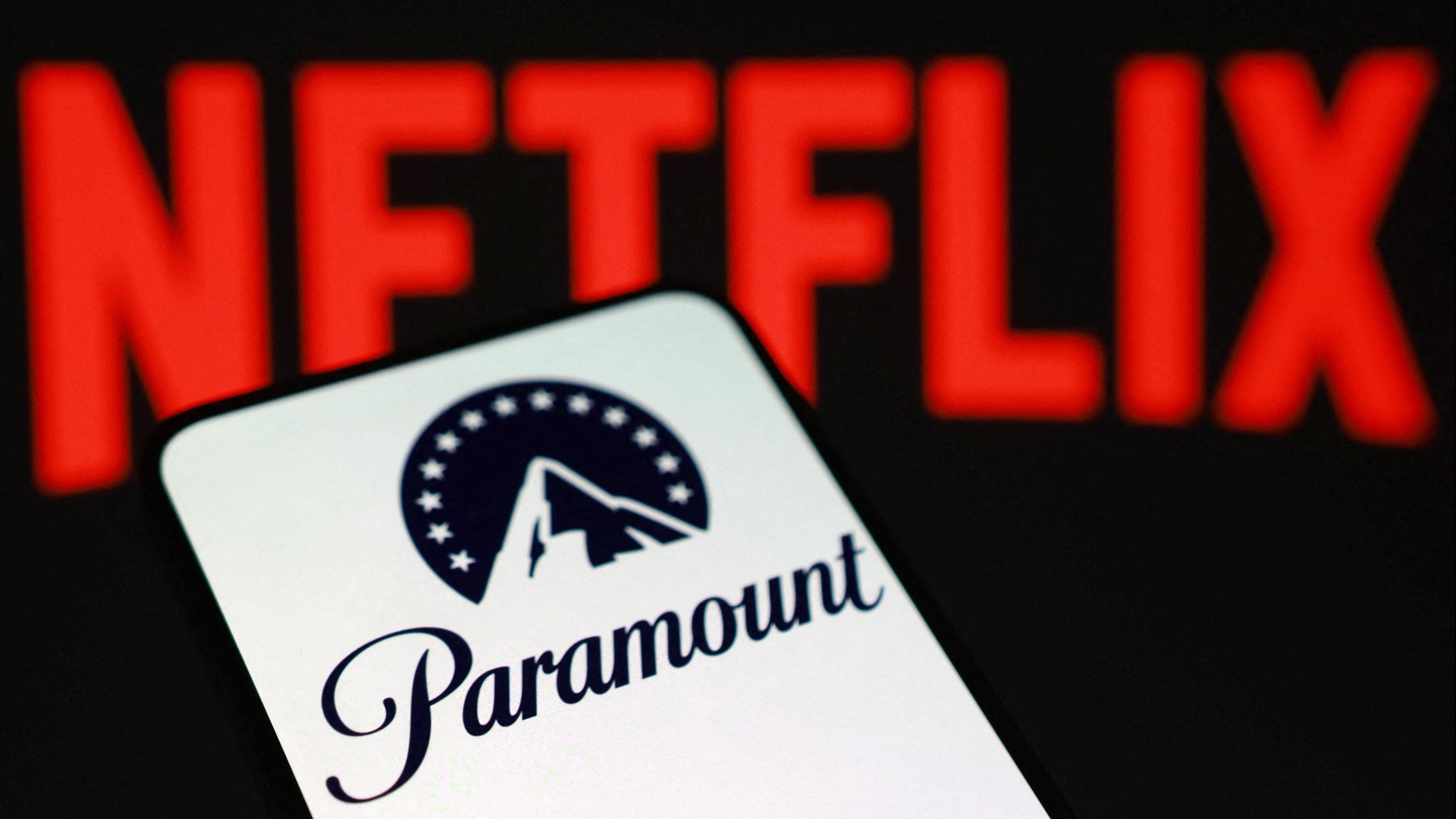 華納兄弟收購案再有變數？　特朗普稱相關交易應包含CNN