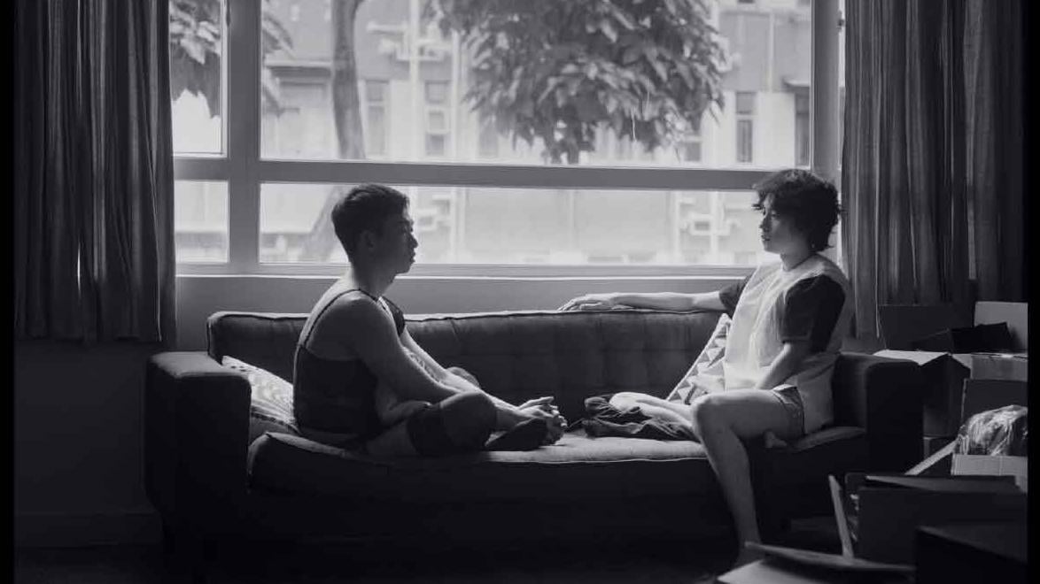 《眾生相》性小眾裡看透眾生