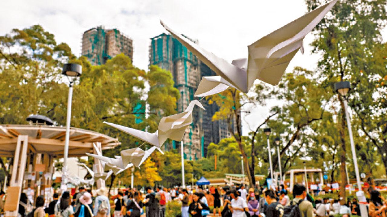 心病還須心藥醫