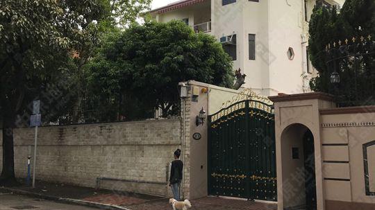 又一村舊樓受追捧 天台特色戶勁減850萬沽 業主照大賺41%離場｜二手樓成交