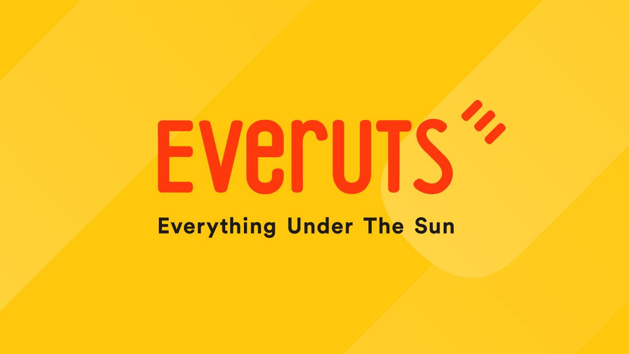 結業潮｜HKTVmall母企旗下代購平台Everuts 12.19起暫停營運