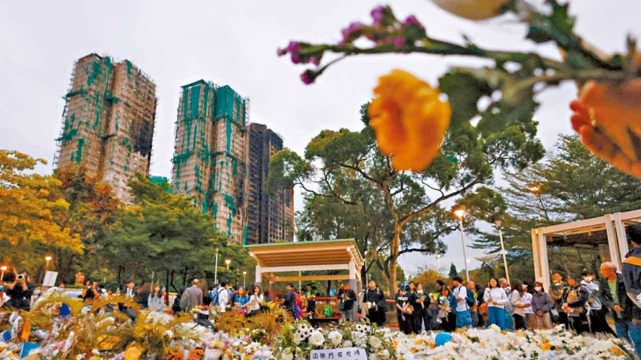 看不見的傷痕 從「心」開始